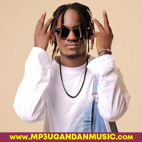 Ayi-Mudra  x Sheebah