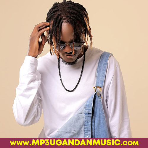 Balo Balo-Mudra mp3ugandanmusic.com