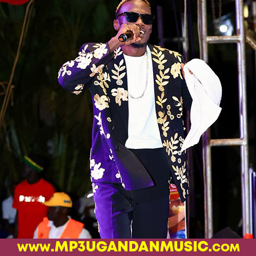 Biddi-Mudra D Viral x DJ LL