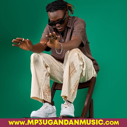 Ku Nnya-Mudra x King Saha