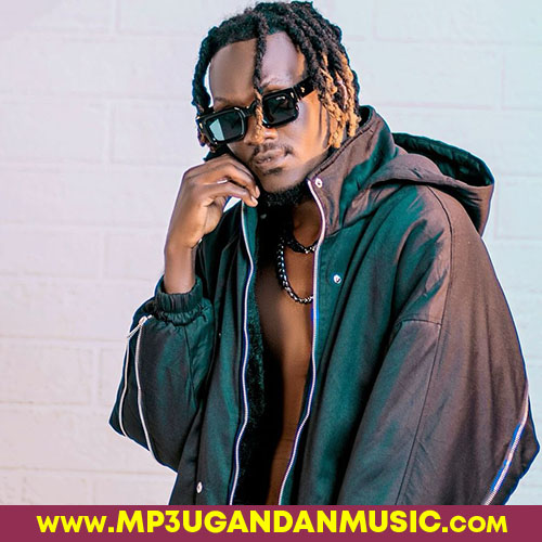 Mindi Ewunya-Mudra mp3ugandanmusic.com