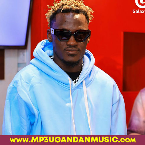 Moving On “Sidda Wuwo”-Mudra mp3ugandanmusic.com