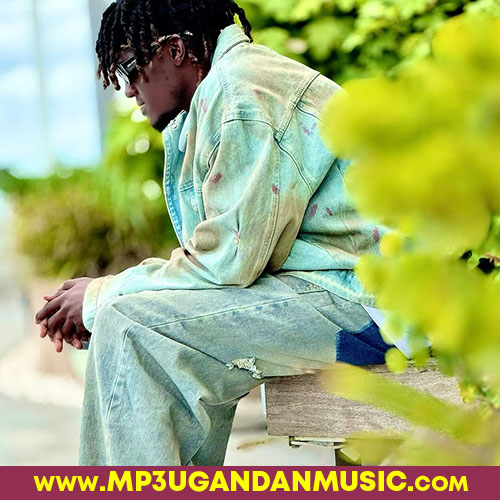 Wuhu-Mudra x Winnie Wa Mummy