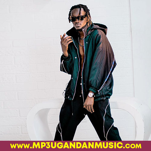 Sente-Mudra mp3ugandanmusic.com