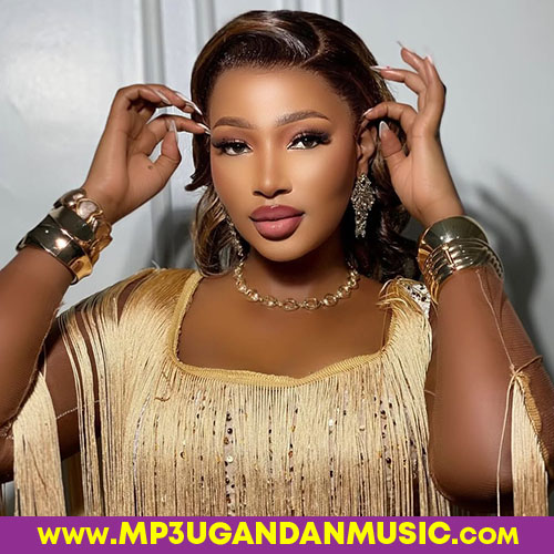 Wewawo-Pretty Banks mp3ugandanmusic.com