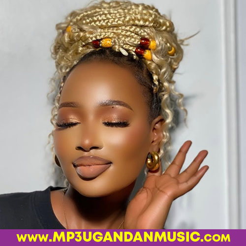 Meant to be-Pretty Banks mp3ugandanmusic.com