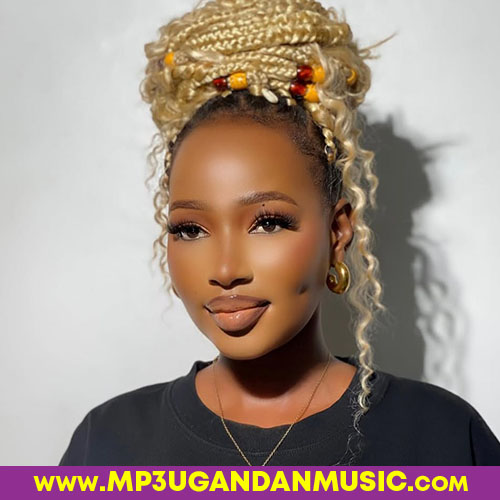 Bakunsimemu-Pretty Banks mp3ugandanmusic.com