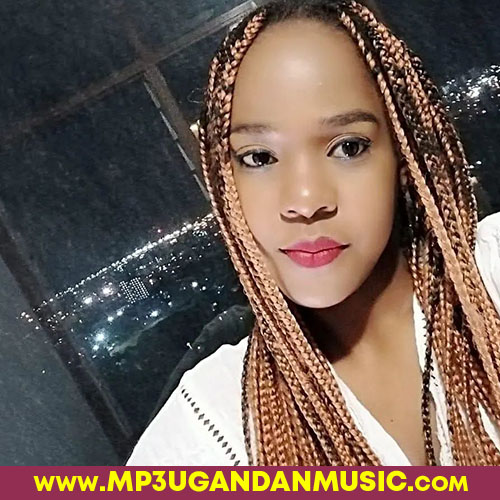 Tetulikita-Zanie Brown mp3ugandanmusic.com