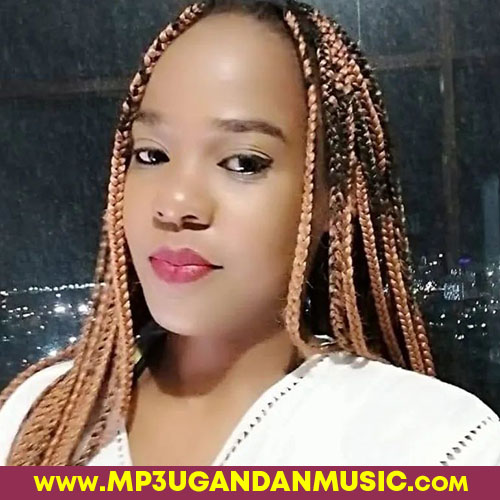 Si Yiyo-Zanie Brown mp3ugandanmusic.com