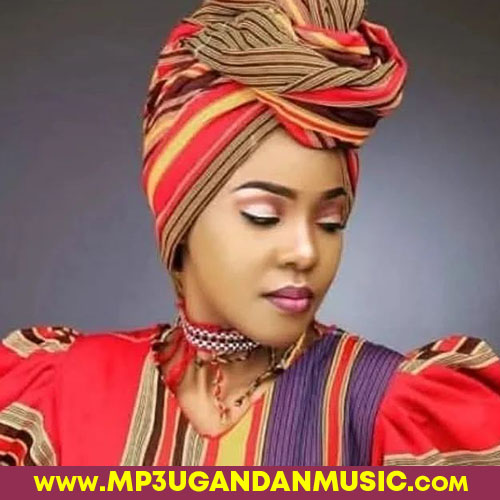 Okwagala Akwagala-Zanie Brown mp3ugandanmusic.com