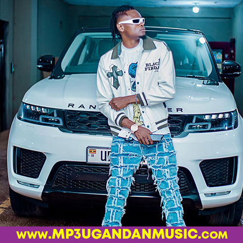 Jabulata(Rmx)-Kayswitch ft Pallaso, Radio & Weasle