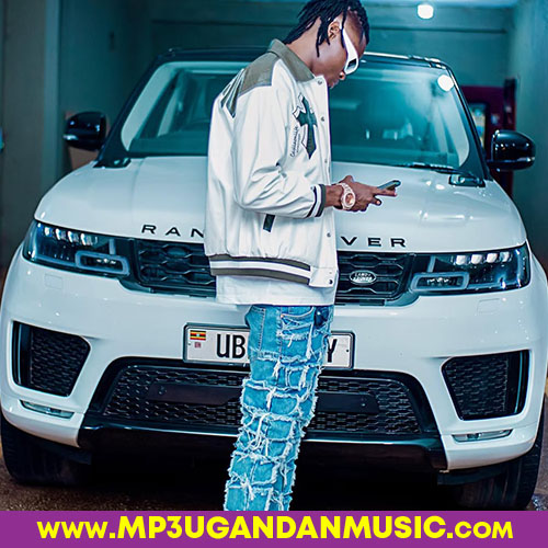 Mubbaya-Pallaso x Don MC Kappata