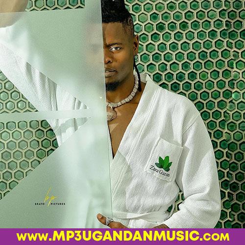 Mpeereza Emunyenye-Pallaso x Pr Bugembe