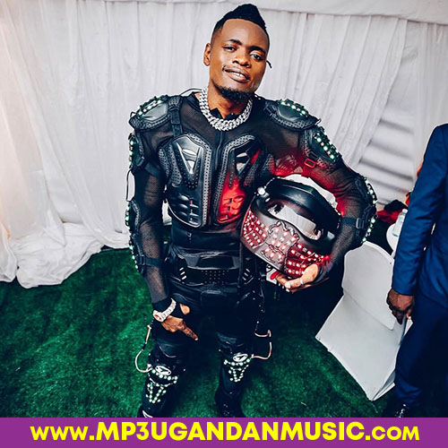 Bubble (Remix)-Pallaso x Vector