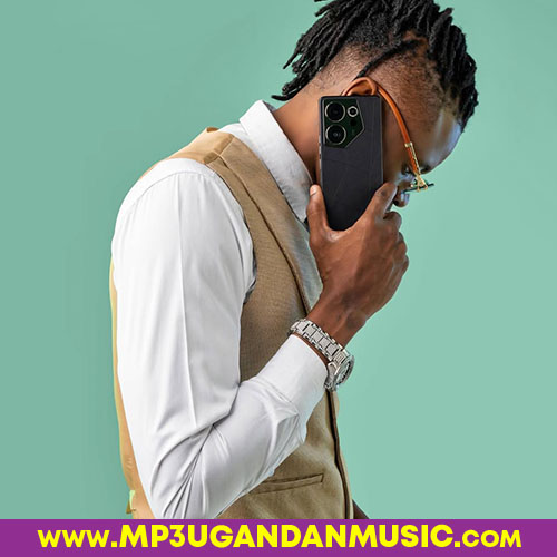 Ndikuwaki-Pallaso mp3ugandanmusic.com