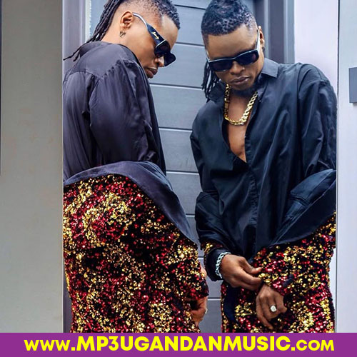 Na Mutima-Pallaso mp3ugandanmusic.com