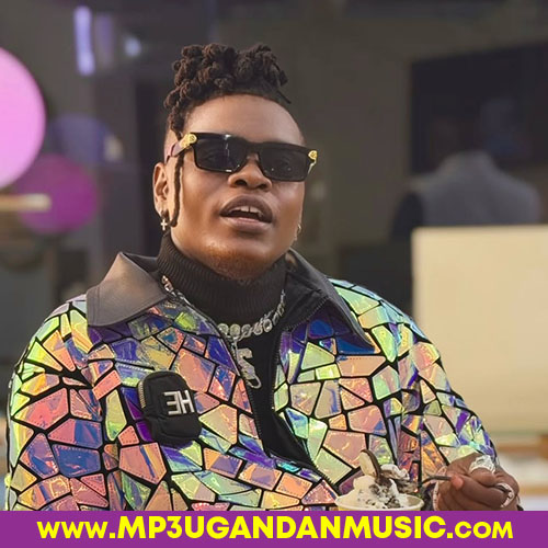 Saawa Ya Kuzzina-Pallaso mp3ugandanmusic.com