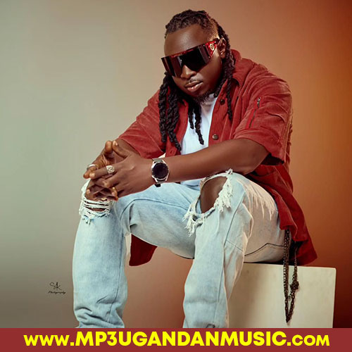 Push It(WYFL RIDDIM-Vyper Ranking