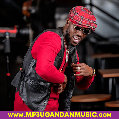 Excited-Real Hatim mp3ugandanmusic.com