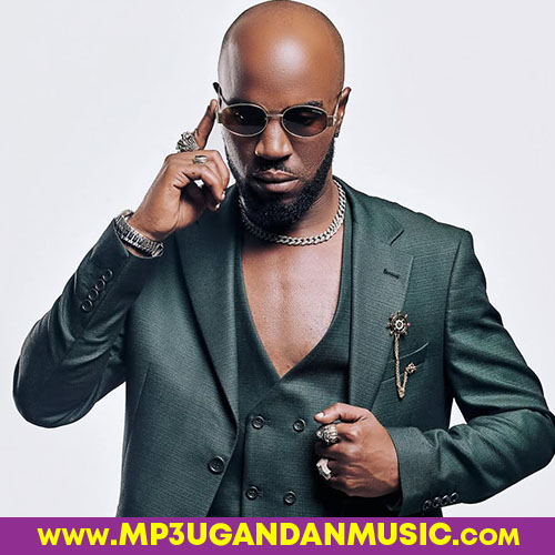 Love Trumpet-Real Hatim mp3ugandanmusic.com