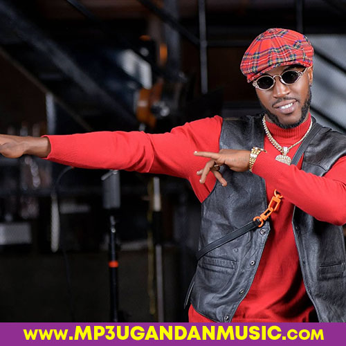 Mpummuza-Real Hatim mp3ugandanmusic.com