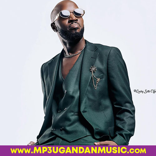 Sauna-Real Hatim mp3ugandanmusic.com