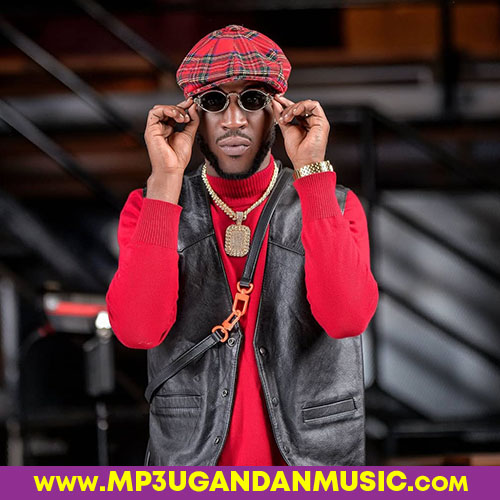 Vibe-Real Hatim mp3ugandanmusic.com