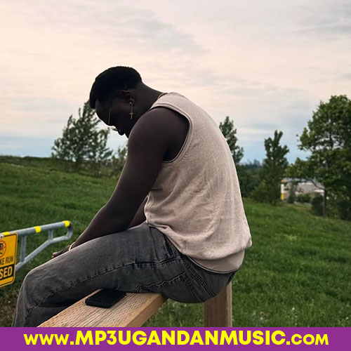 Fever-Dre Cali x Cliz Nsereko