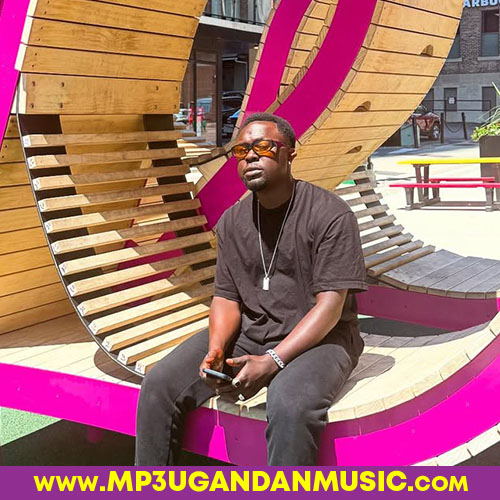 Blip Instrumental-Dre Cali mp3ugandanmusic.com
