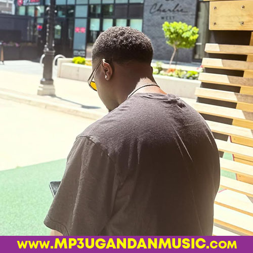 Blip Acapella-Dre Cali mp3ugandanmusic.com