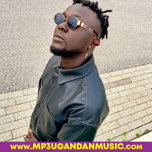 Akayimba-Dre Cali mp3ugandanmusic.com