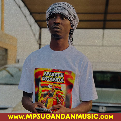Yung Mulo-Yung Mulo mp3ugandanmusic.com