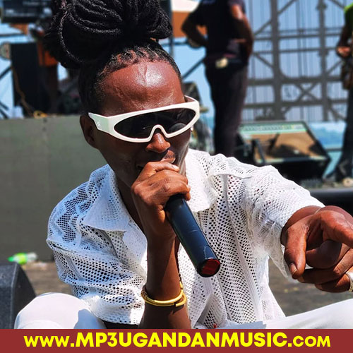 Close To Me-Yung Mulo mp3ugandanmusic.com