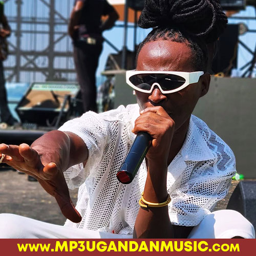 Boom Pan It-Yung Mulo mp3ugandanmusic.com