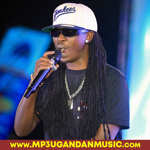 Tosunalanga-Yung Mulo x Ratigan Era