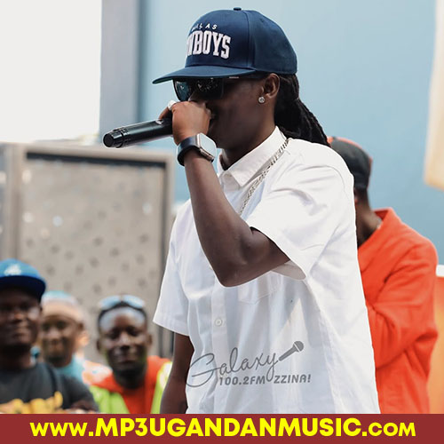 Togeza-Yung Mulo mp3ugandanmusic.com