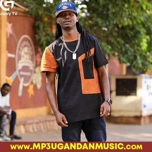 Gyal Formula(Remix)-Yung Mulo,Mun G & Navio