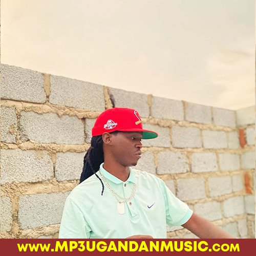 Mala Biseera-Yung Mulo mp3ugandanmusic.com