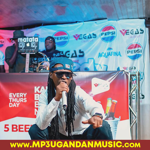 Siyoya Gyal Formula(Remix)-Yung Mulo,Mun G & Navio