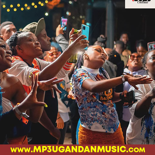 Tetunatuka-Yung Mulo x Djshiru, Bebe Cool,petermiles,cindy,rema,shillingz,saxes,yung Mulo