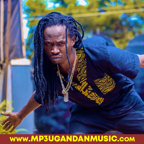 Omukisa-Yung Mulo mp3ugandanmusic.com