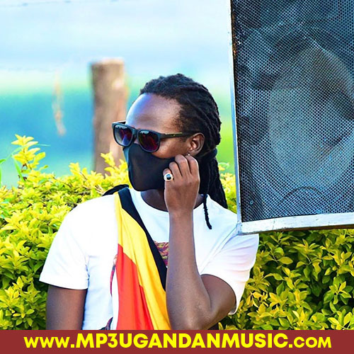 Bebamu-Yung Mulo mp3ugandanmusic.com