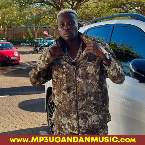 Omuliro-Lil Pazo x Tip Swizzy