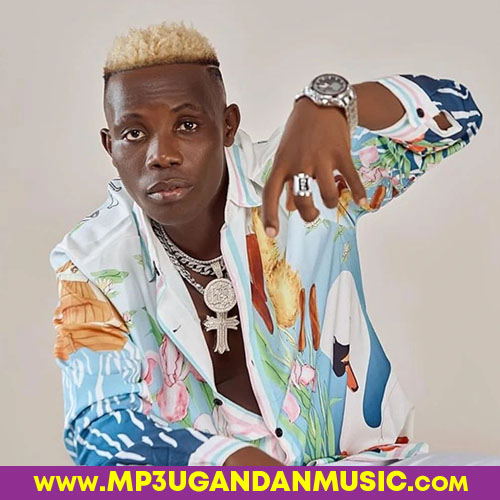 Band Wagon [tokola Error]-Lil Pazo mp3ugandanmusic.com