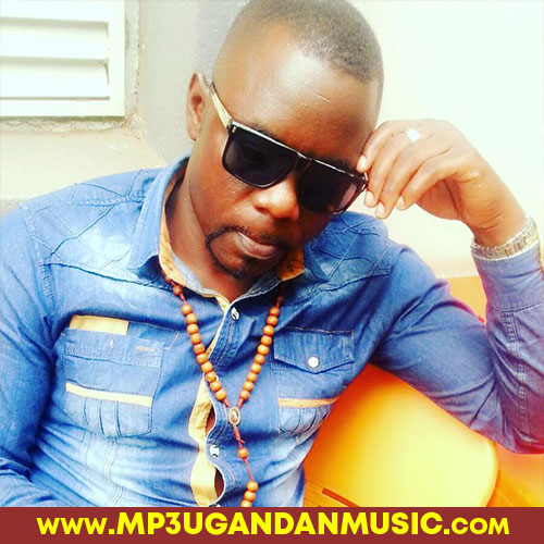 Villa-Sir Mathias Walukagga mp3ugandanmusic.com