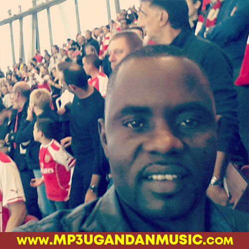 Vakumujjawo-Sir Mathias Walukagga mp3ugandanmusic.com