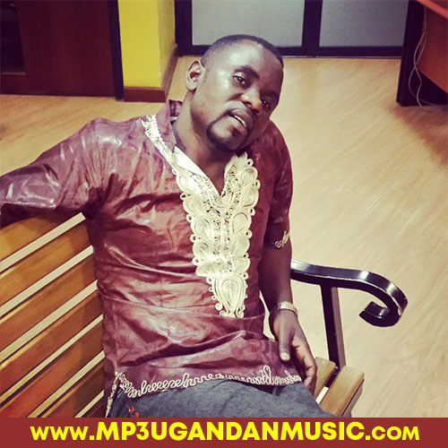 Parliament Yaffe Pt.1-Sir Mathias Walukagga mp3ugandanmusic.com