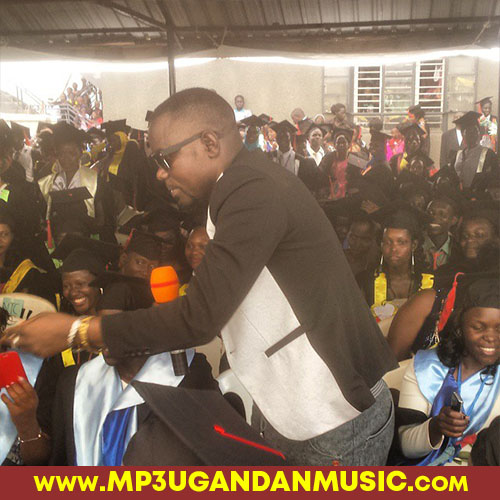 Tomala Gasoma-Sir Mathias Walukagga mp3ugandanmusic.com