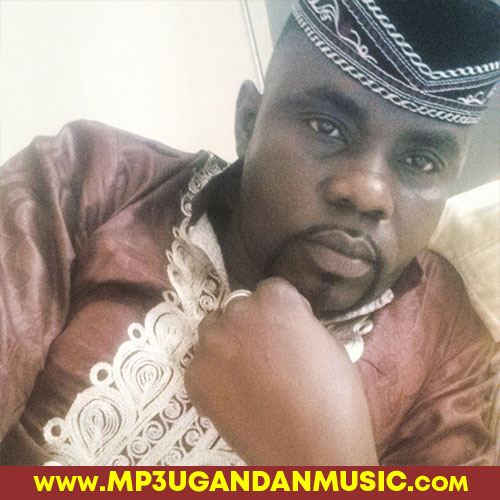 Peace-Sir Mathias Walukagga mp3ugandanmusic.com
