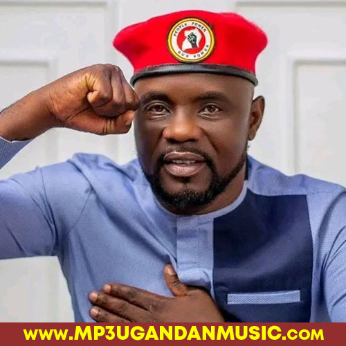 Namboole-Sir Mathias Walukagga mp3ugandanmusic.com